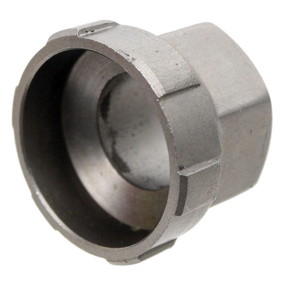 Freewheel Removal Tool, Crossfire Models