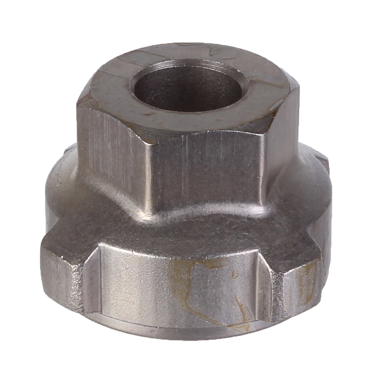 4-Prong Freewheel Tool, Paws, Paws HD, Paws 4.1