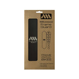 All Mountain Style - Frame Guard - Standard Size (Colors and Designs)