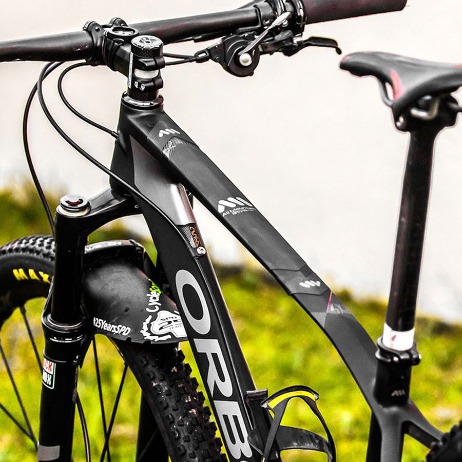 All Mountain Style - Frame Guard XL