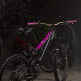 All Mountain Style - Frame Guard XL