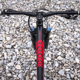 All Mountain Style - Frame Guard XL