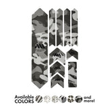 All Mountain Style - Frame Guard XL