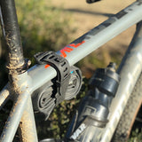 All Mountain Style - OS Strap