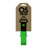 All Mountain Style - OS Strap