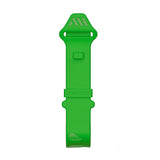 All Mountain Style - OS Strap