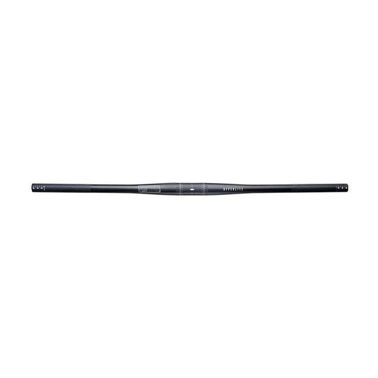 ProTaper Hyperlite Flat Bar (31.8) 760mmChrome