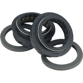 Manitou 30.0mm Seal kit Evil Genius