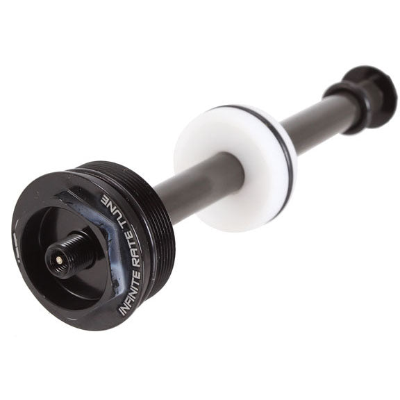 Magnum/Mattoc Expert/Pro IRT Upgrade Kit