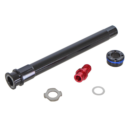 Manitou Hexlock SL Gen 2 Thru Axle - 15 x 110 mm