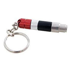 Rear Shock 3 in 1 IFP Service Tool