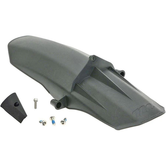 Manitou Gen 2 Reverse Arch Mudguard