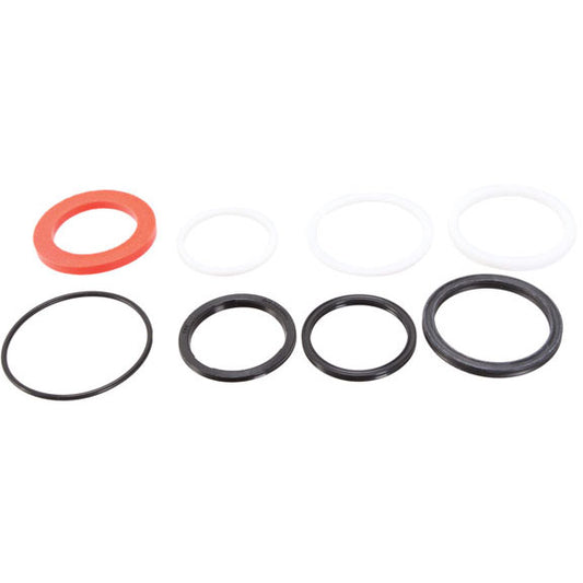 Manitou Mara Pro McLeod Air Seal Kit