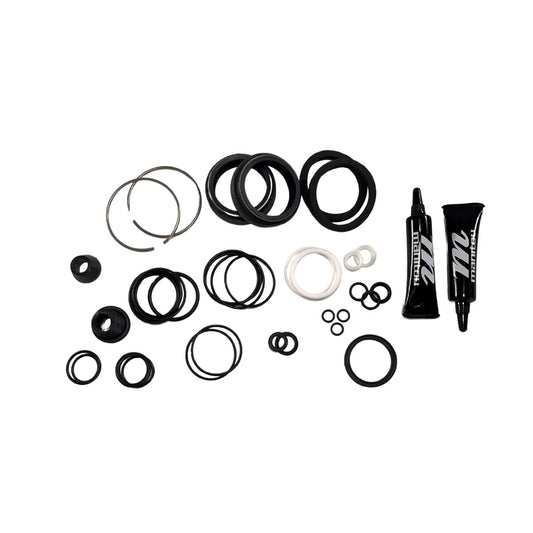 Manitou Dorado Pro/Expert/Comp Complete Rebuild Kit MY22+