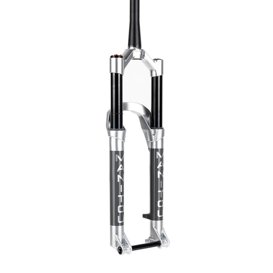 Manitou Mattoc LE Pro 29" Fork Boost 140mm 44mmOS Silver