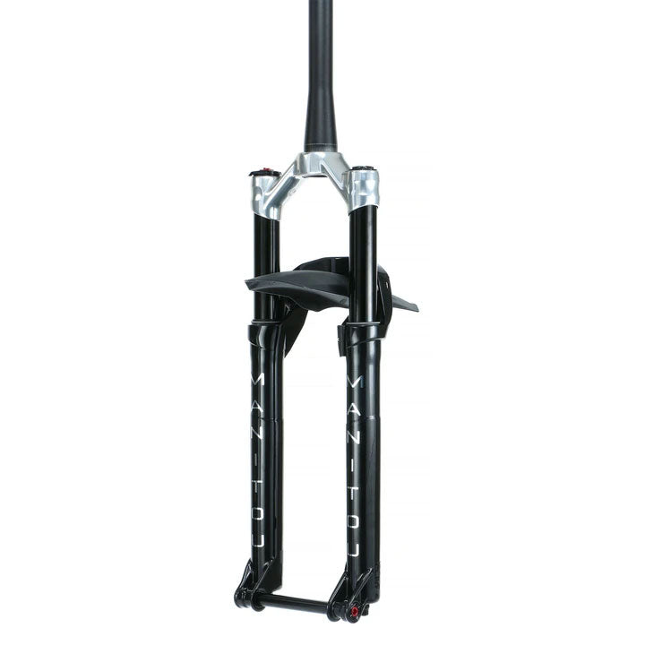 Manitou R7 Pro 27.5+/29" fork 100mm 44mmOS 15x110mm