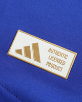 ARGENTINA AWAY 2024/25