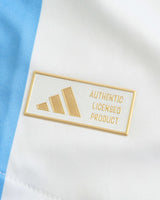 ARGENTINA HOME 2024/25