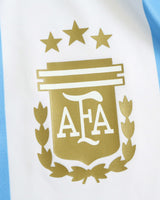 ARGENTINA HOME 2024/25