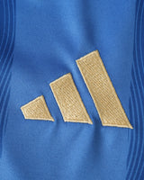 ARGENTINA x BLUE OCEAN PREMIUM KIT