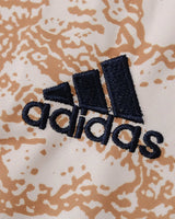ARGENTINA x COMMEMORATIVE EDITION PREMIUM KIT