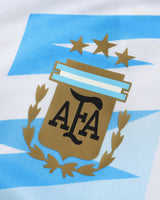 ARGENTINA x DRAGON BALL PREMIUM KIT
