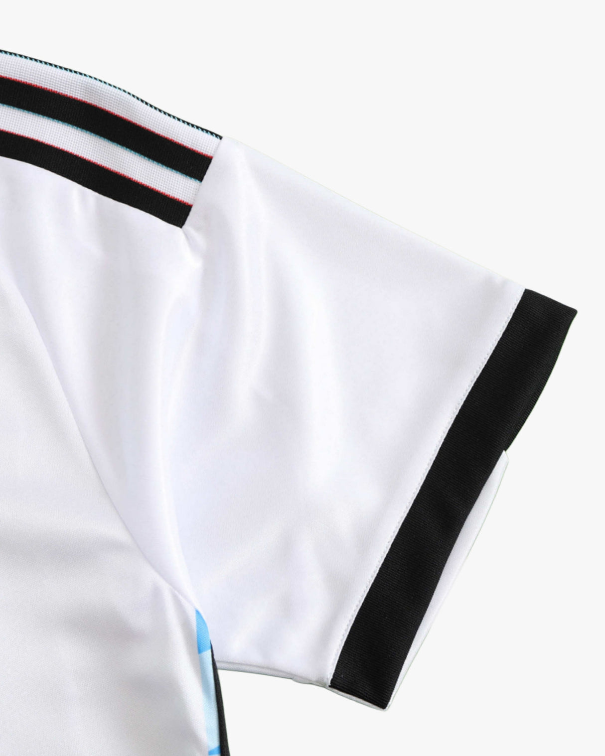 ARGENTINA x DRAGON BALL PREMIUM KIT