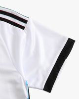 ARGENTINA x DRAGON BALL PREMIUM KIT