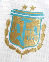 ARGENTINA x MARADONA PREMIUM KIT