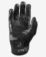 Assen Street Glove