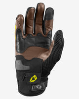 Assen Street Glove