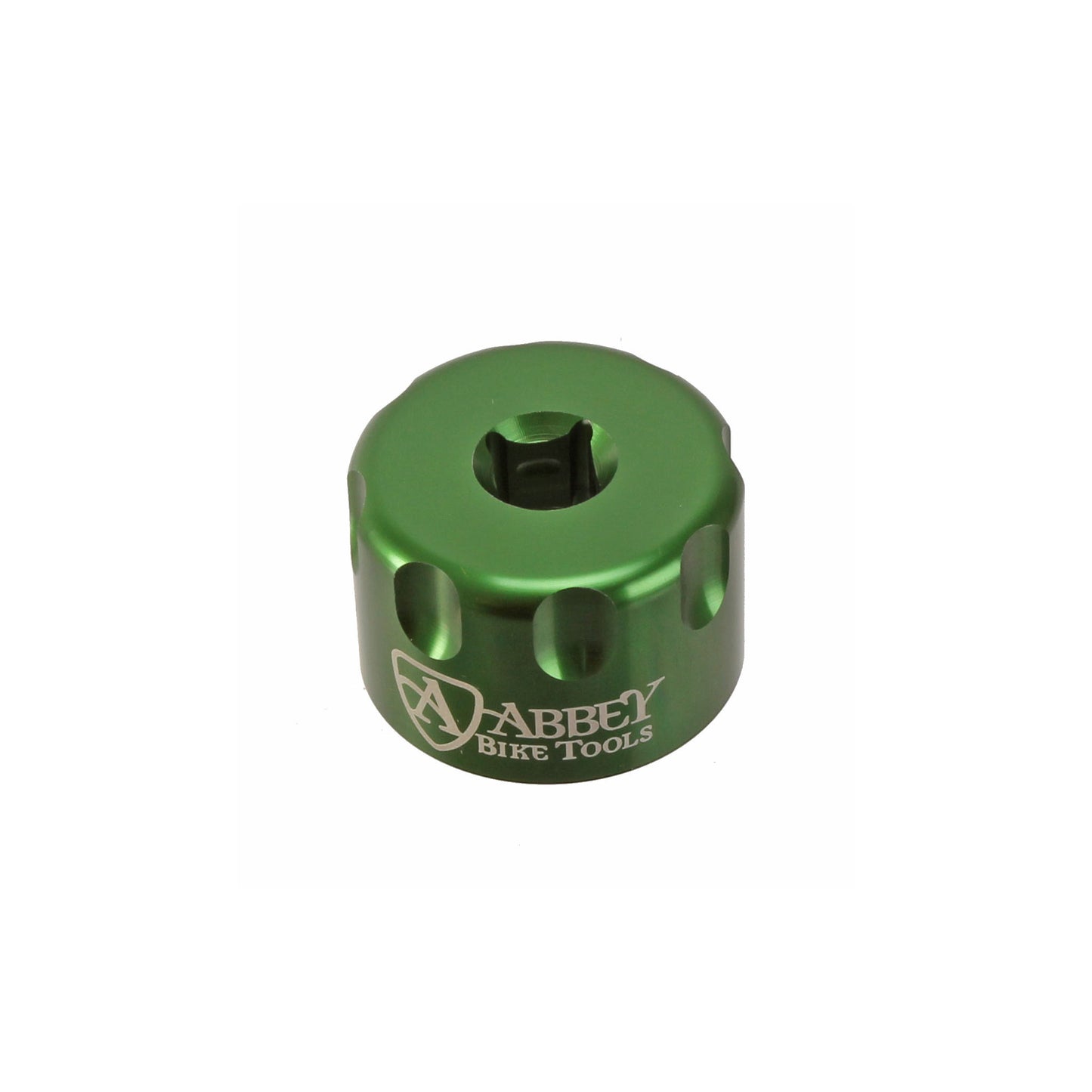 Abbey Tools Suspension Top Cap Socket 24mm