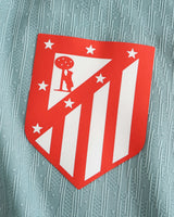 ATLETICO MADRID AWAY 2024/25