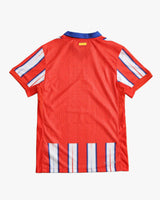 ATLETICO MADRID HOME 2024/25