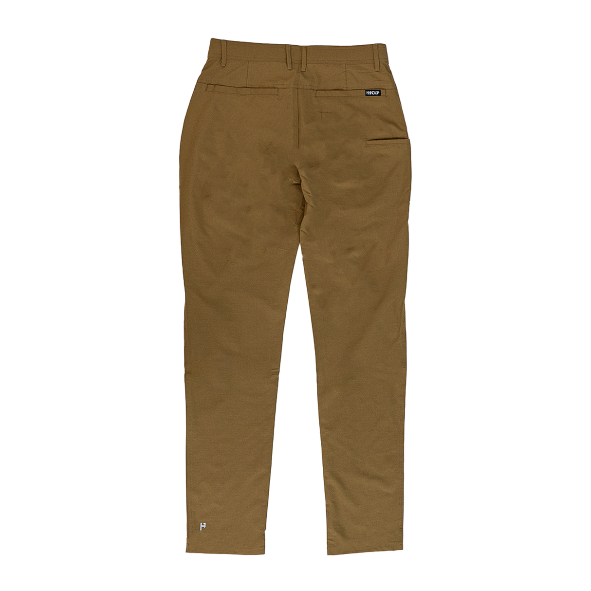 A.T. Plus Pants - Golden Tan