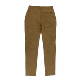 A.T. Plus Pants - Golden Tan