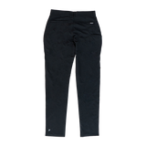 A.T. Plus Pants - Shadow Grey