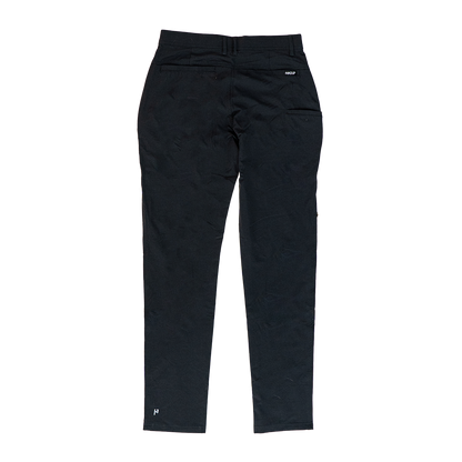 A.T. Plus Pants - Shadow Grey
