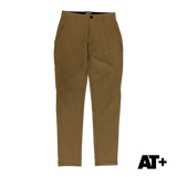 A.T. Plus Pants - Golden Tan