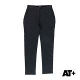 A.T. Plus Pants - Shadow Grey