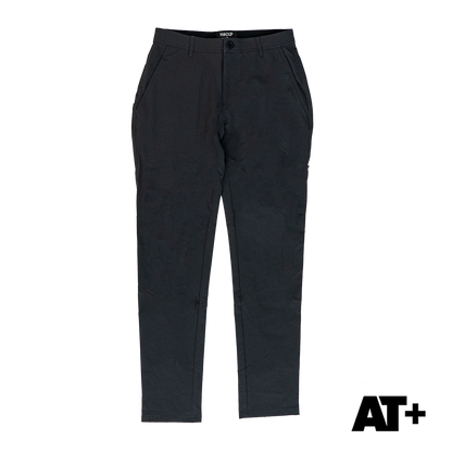 A.T. Plus Pants - Shadow Grey