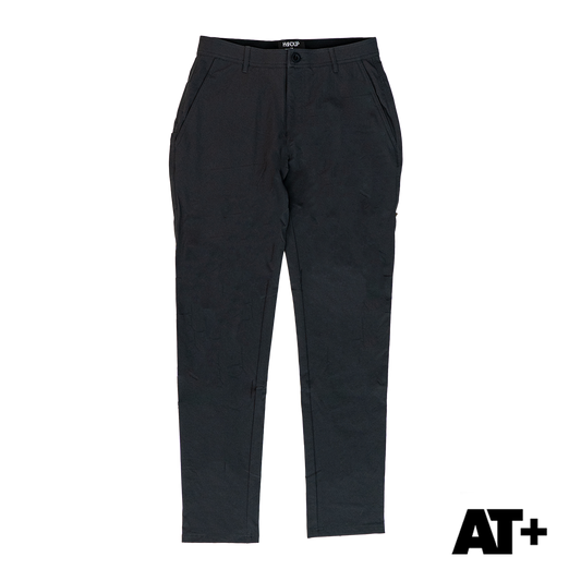 A.T. Plus Pants - Shadow Grey