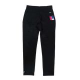 A.T. Plus Pants - Obsidian