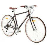 ATS Classic 700C Road Bike