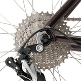 ATS Classic 700C Road Bike