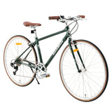 ATS Classic 700C Road Bike