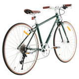 ATS Classic 700C Road Bike