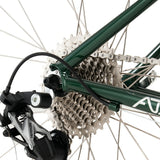 ATS Classic 700C Road Bike
