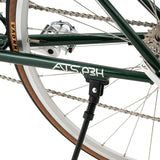 ATS Classic 700C Road Bike