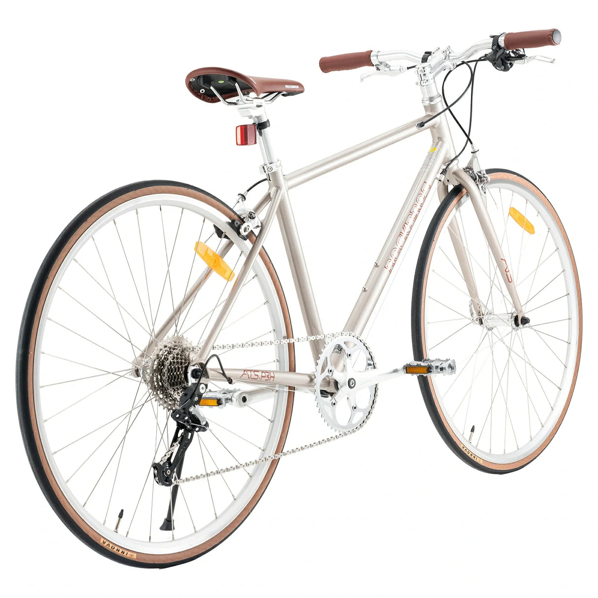 ATS Classic 700C Road Bike